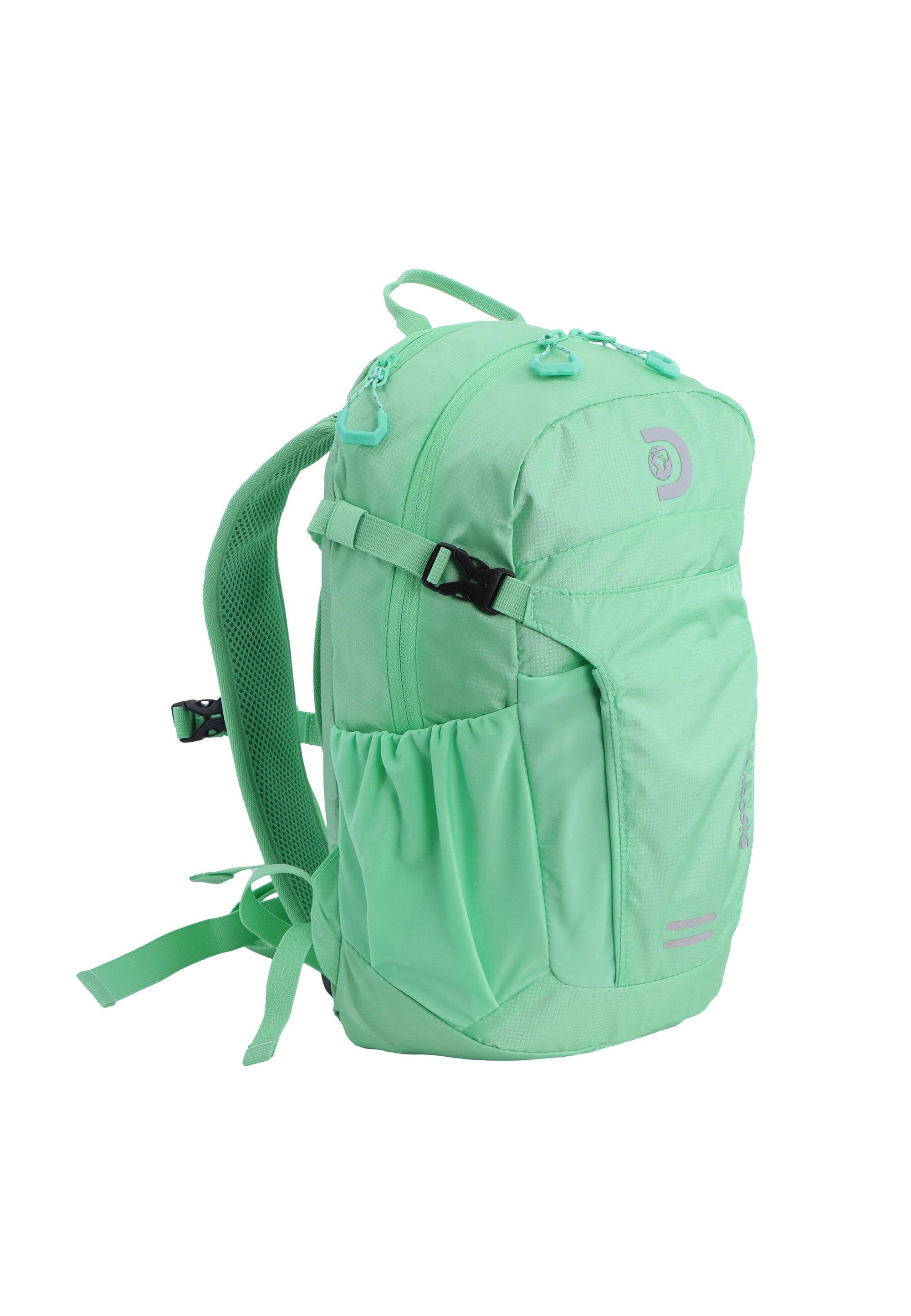 Discovery Body Spirit Outdoor Rugzakken 8 L 5/7