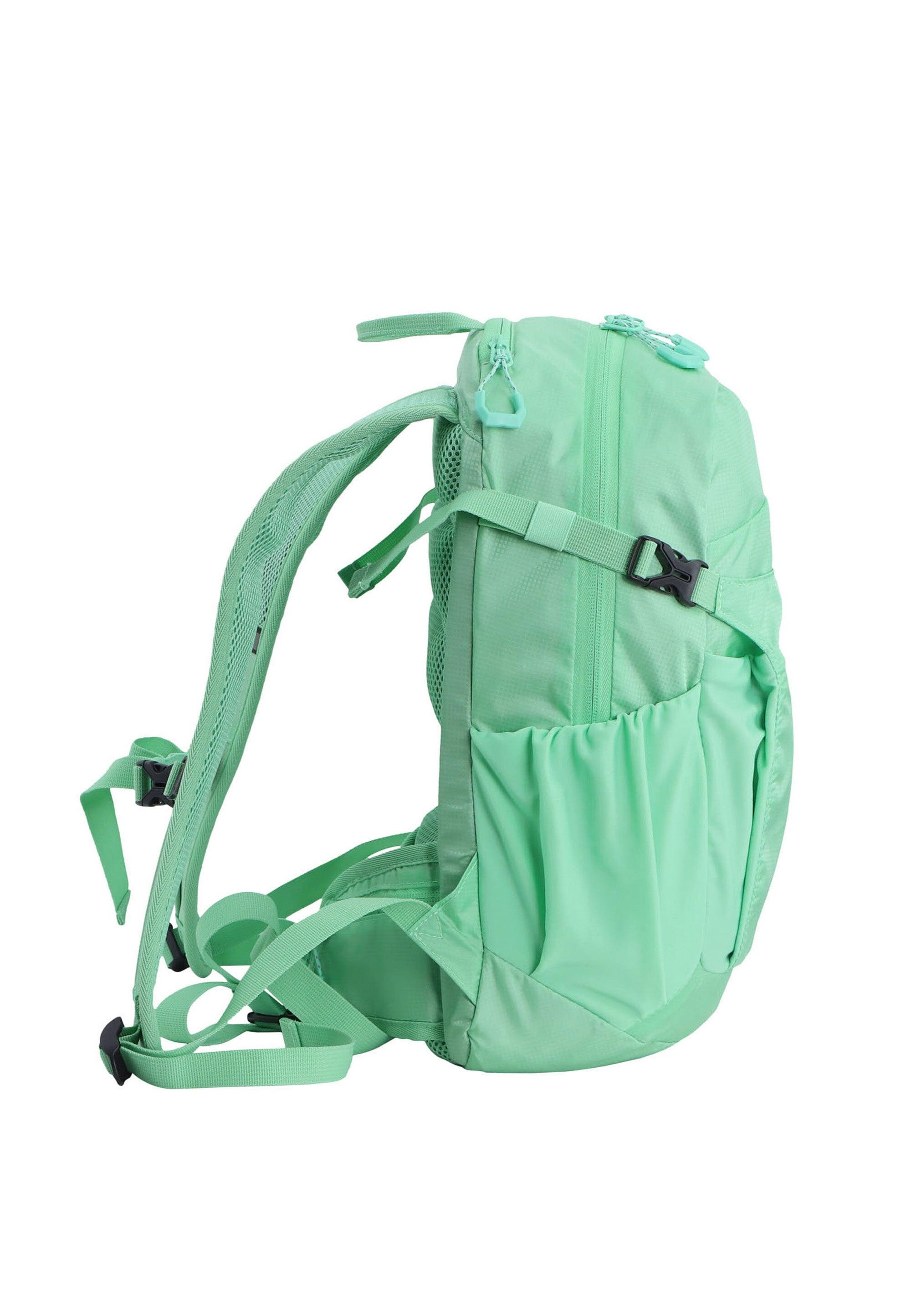 Discovery Body Spirit Outdoor Rugzakken 8 L 4/7