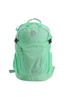 Discovery body spirit outdoor rugzakken 8 l