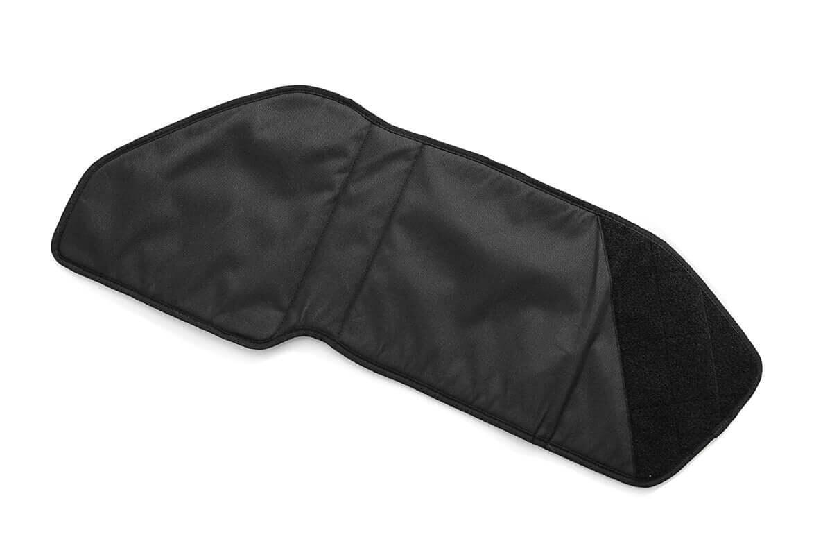Sacche Protezioni ciclismo su strada, mtb Frame Protect 3/4