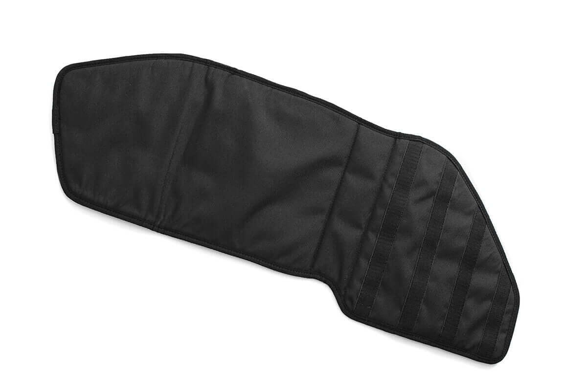 Sacche Protezioni ciclismo su strada, mtb Frame Protect 4/4
