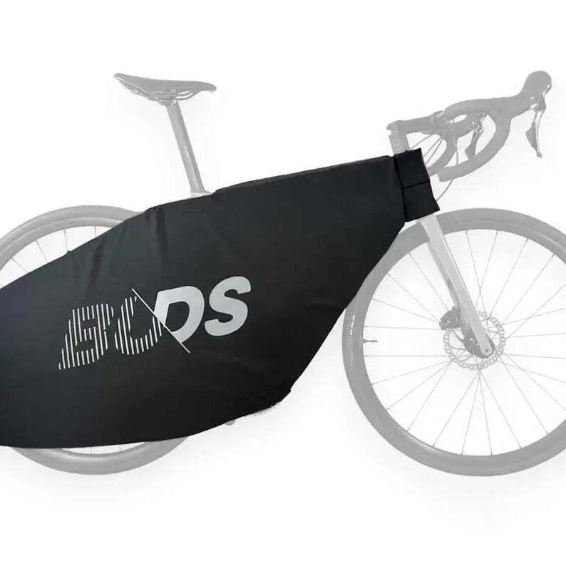 FRAME PROTECT MAXI – full road/MTB frame protection.