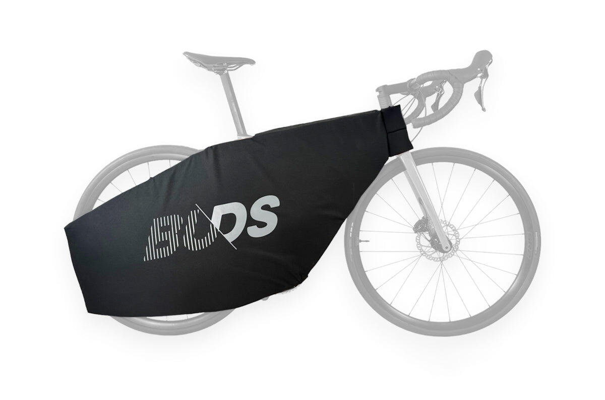 Potence Vélo Route Et VTT PRO LT 0° - Composants Vélo Et VTT