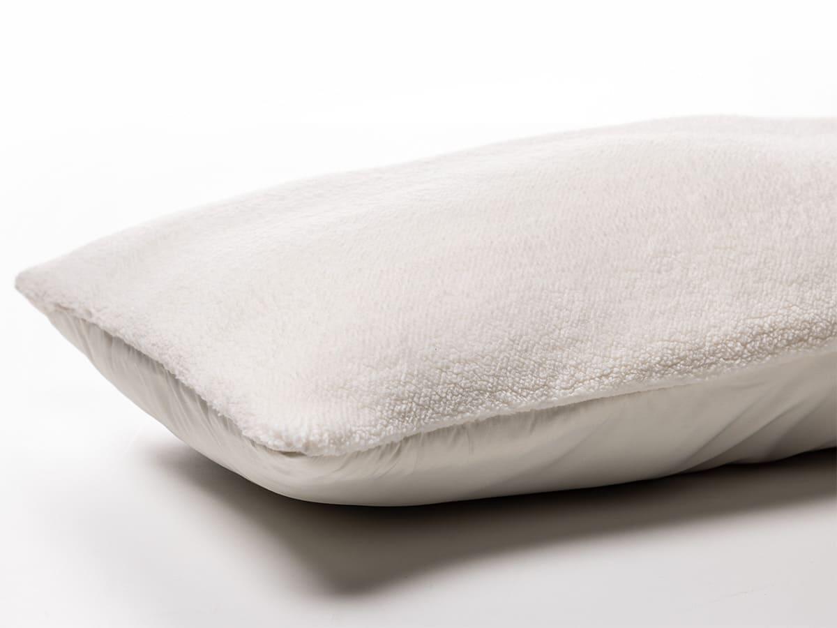 Gebraucht - Rechteckiger Schlafsack Skye – 3 Jahreszeiten – 220x75cm – Rv rechts 6/7