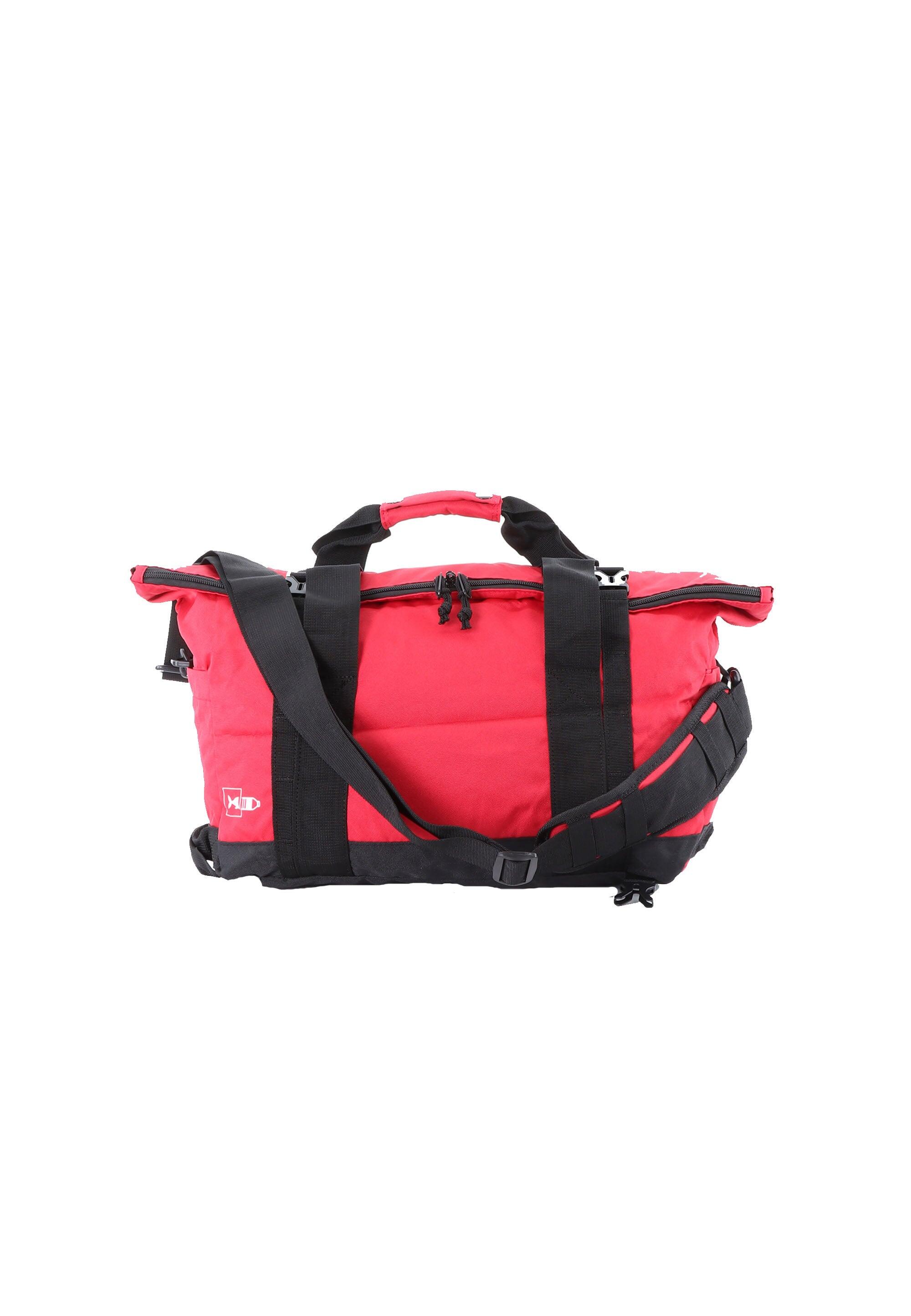 National Geographic Pathway Reisetaschen mit Rollen 26 L 3/4