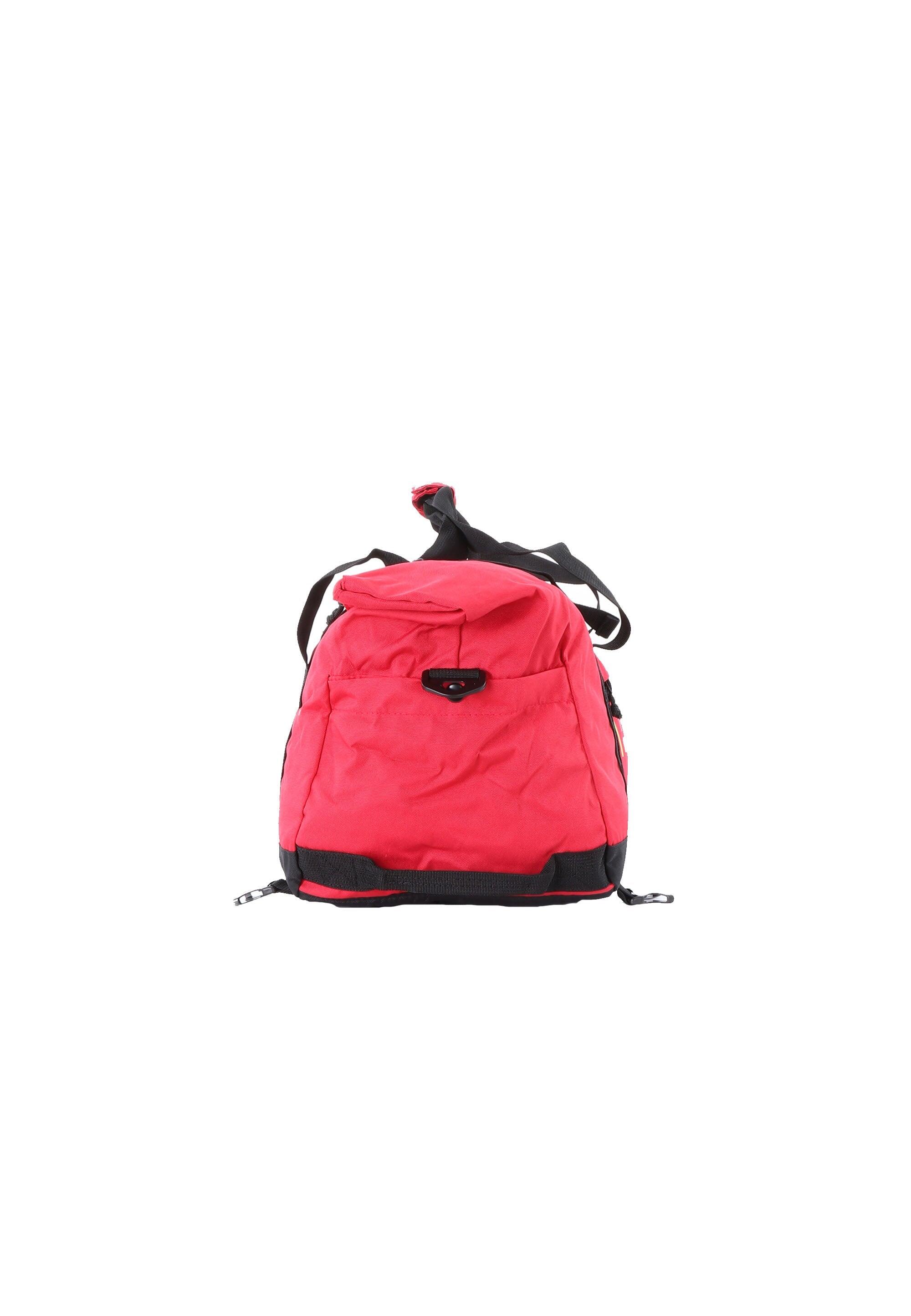 National Geographic Pathway Reisetaschen mit Rollen 26 L 2/4