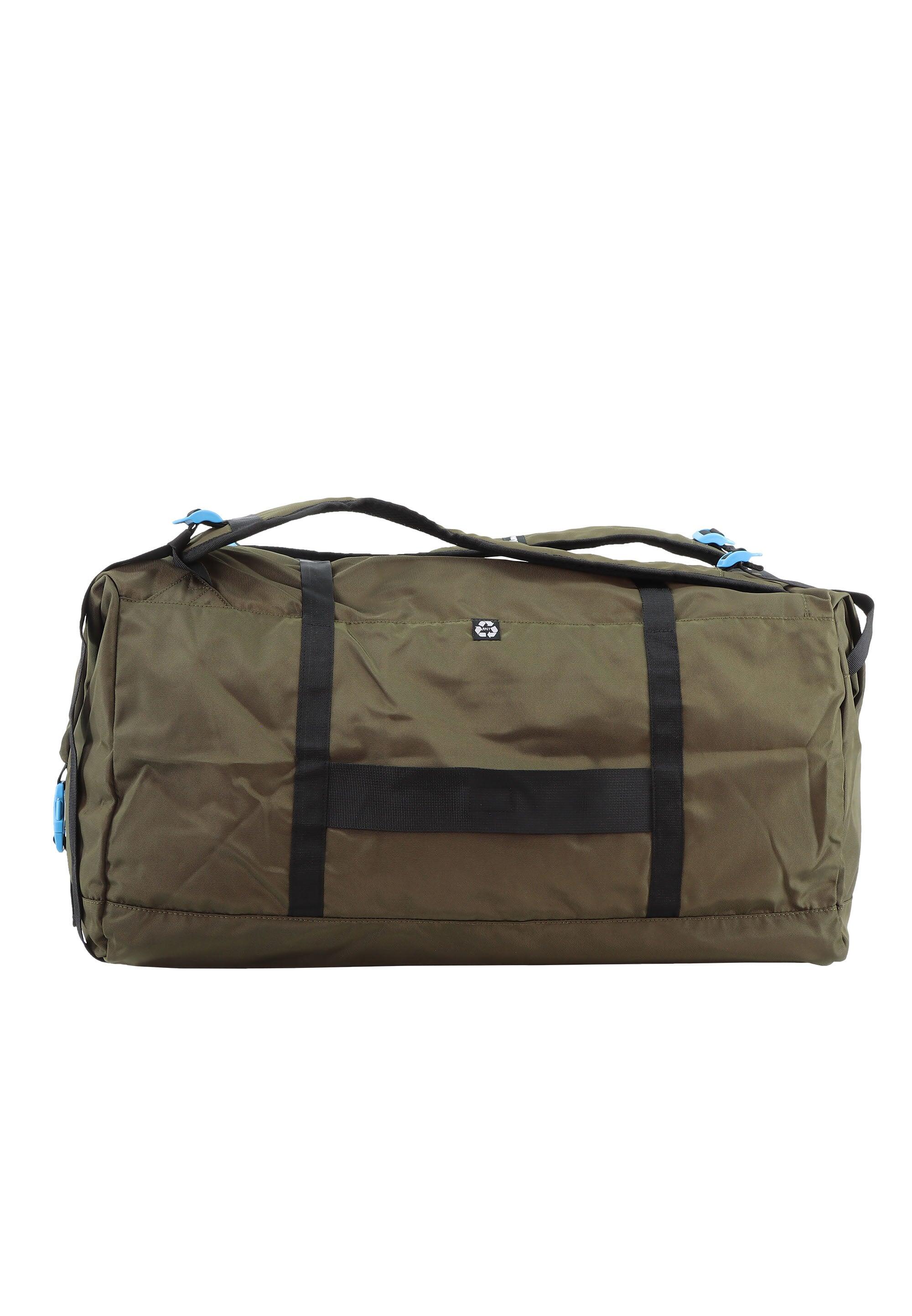 Discovery Icon Reisetaschen 64 L 3/7