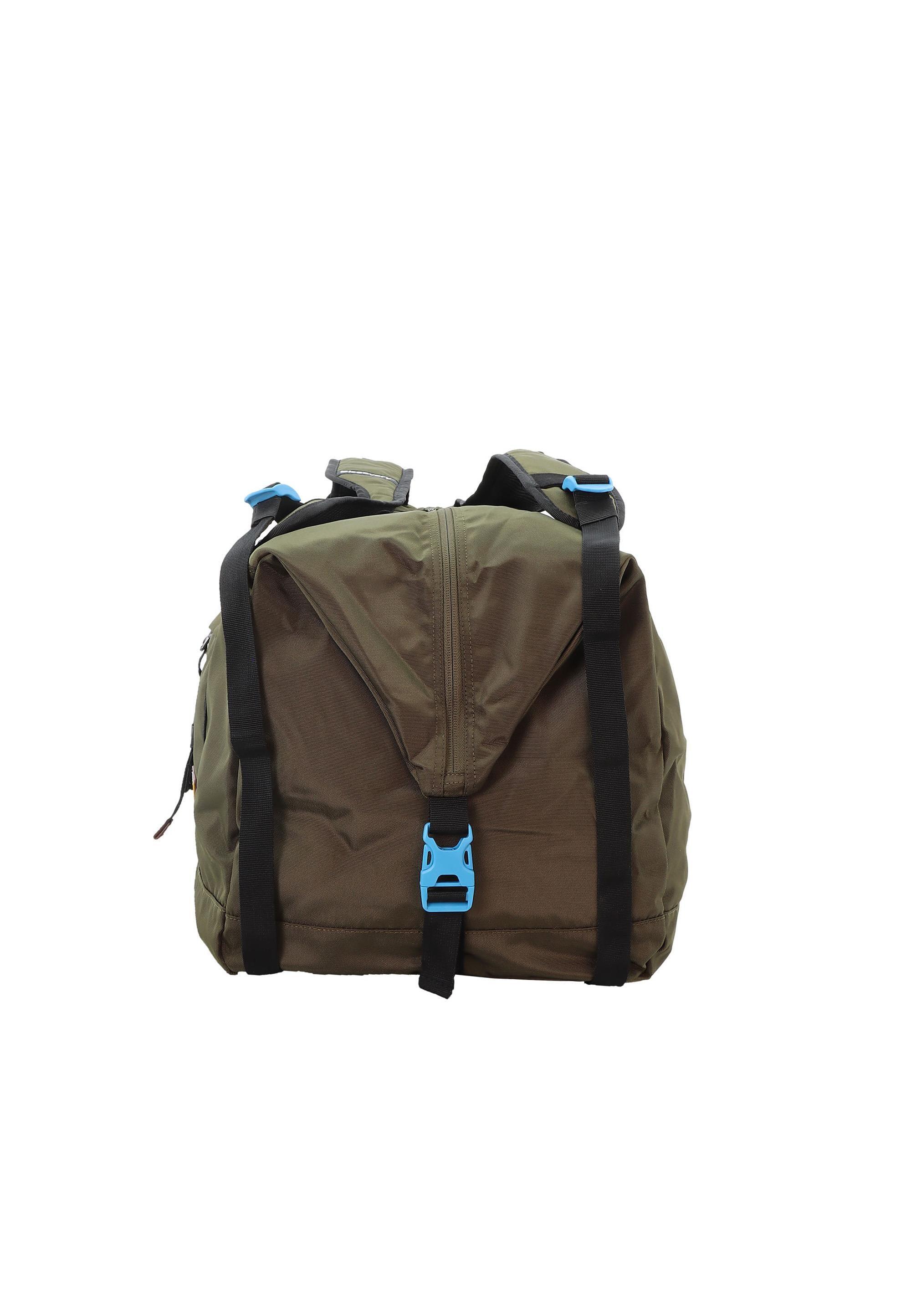 Discovery Icon Reisetaschen 64 L 2/7