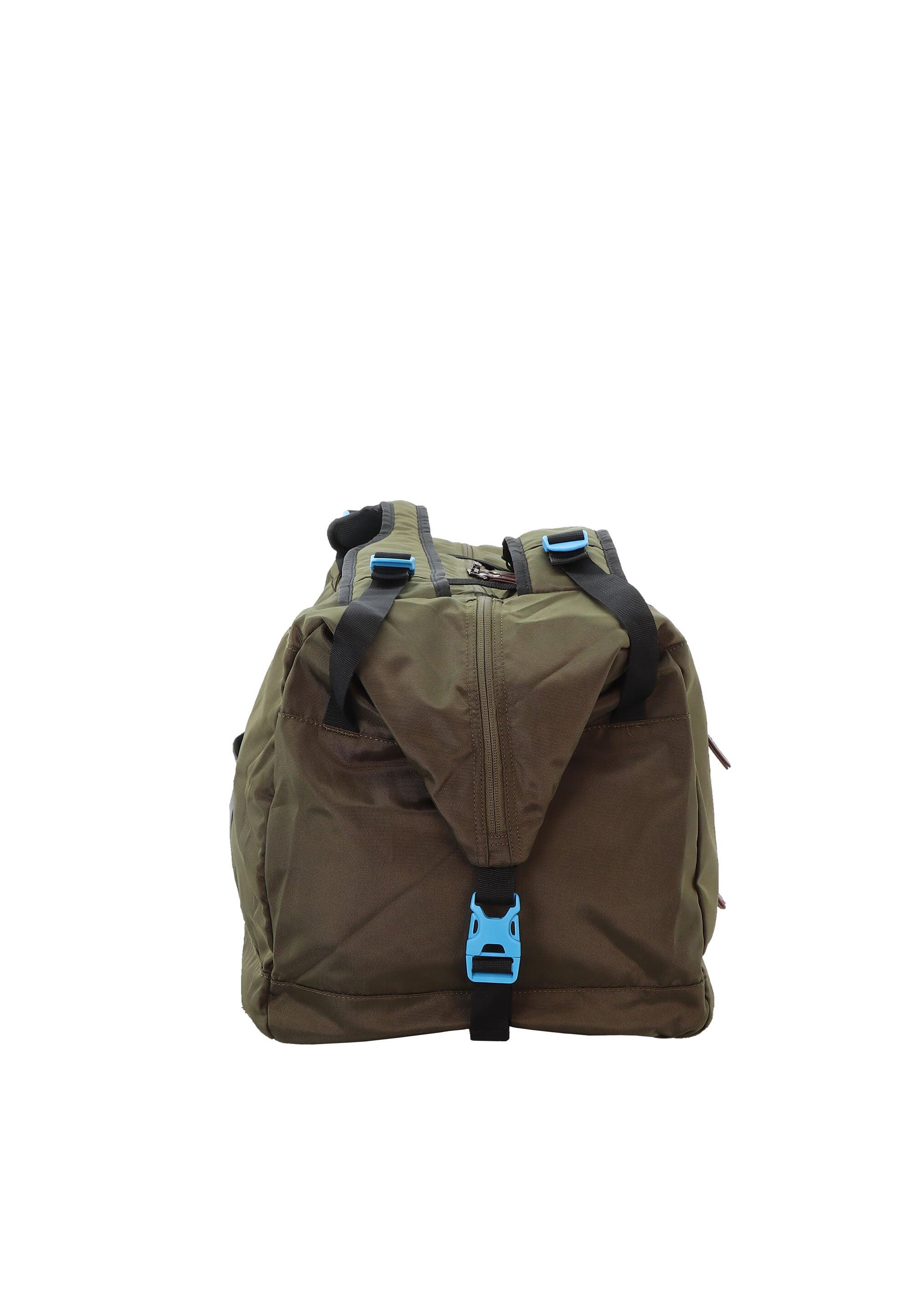 Discovery Icon Reisetaschen 64 L 4/7