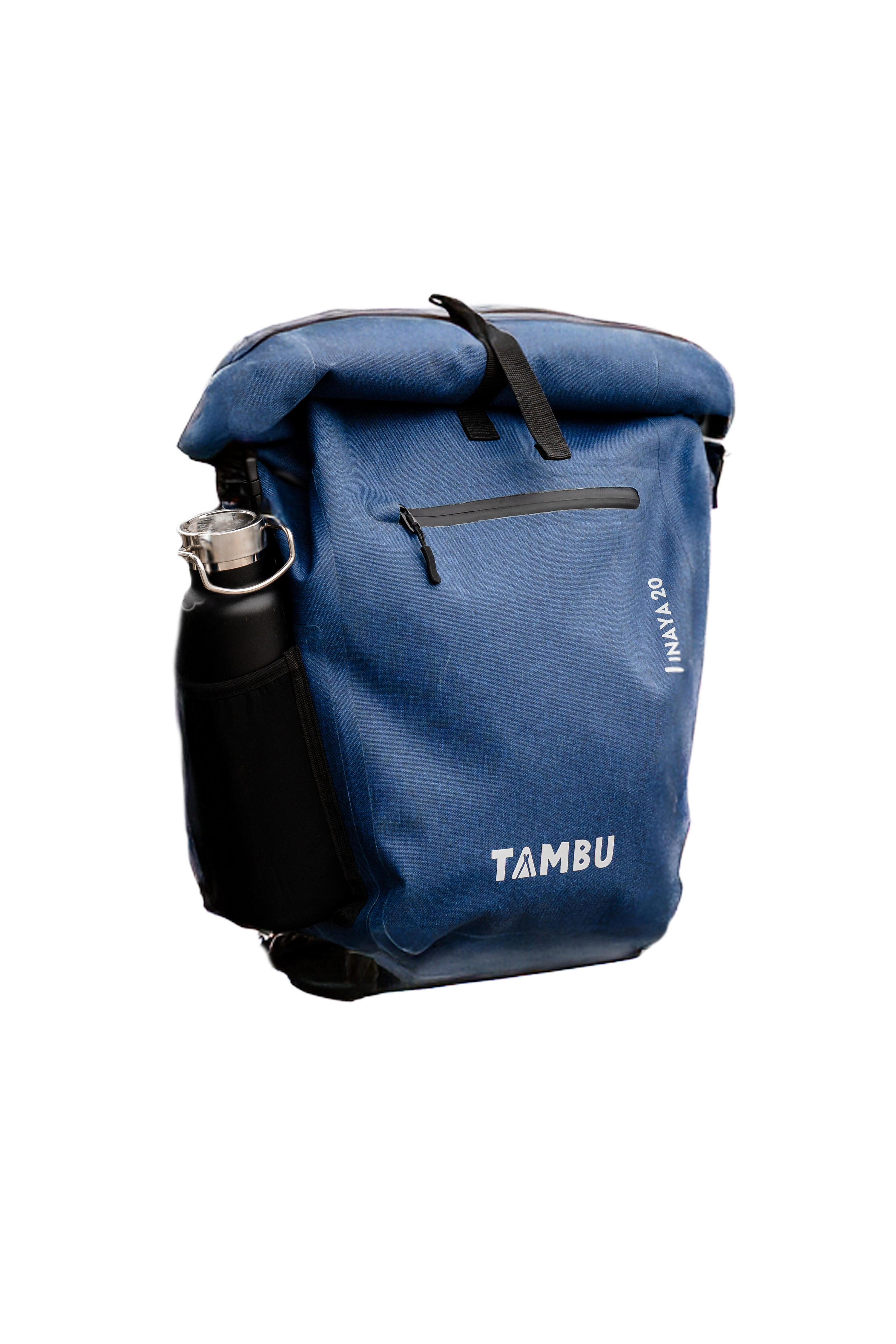 TAMBU picture