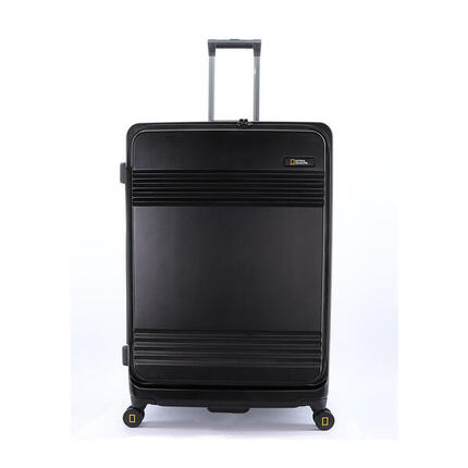 National Geographic Lodge Handgepäck Koffer 56.5cm (S)