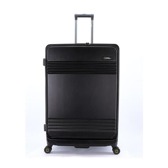 National Geographic Lodge Handgepäck Koffer 56.5cm (S)