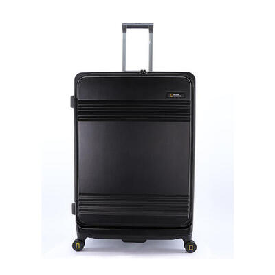 National Geographic Lodge Handgepäck Koffer 56.5cm (S)