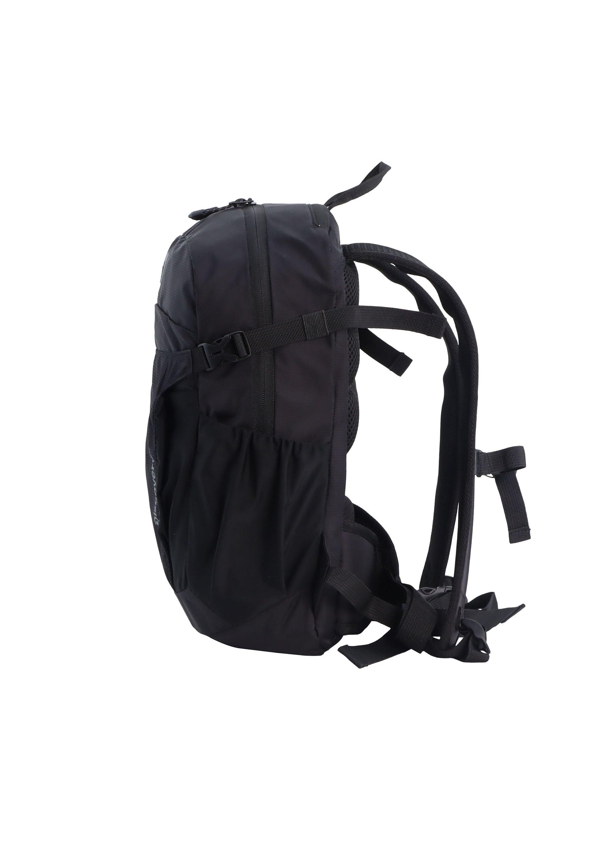 Discovery Body Spirit Outdoor Rugzakken 8 L 2/7