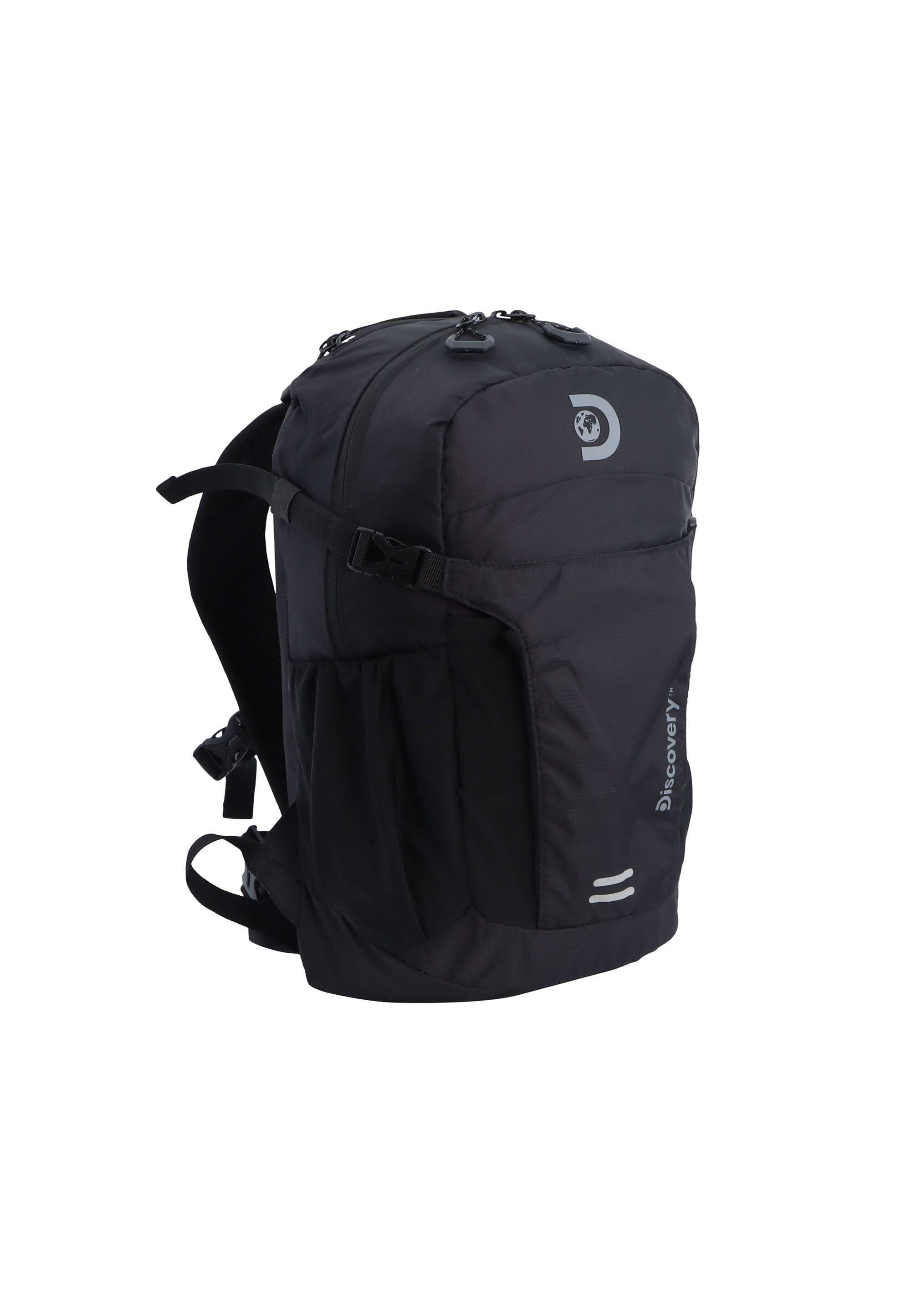 Discovery Body Spirit Outdoor Rugzakken 8 L 5/7