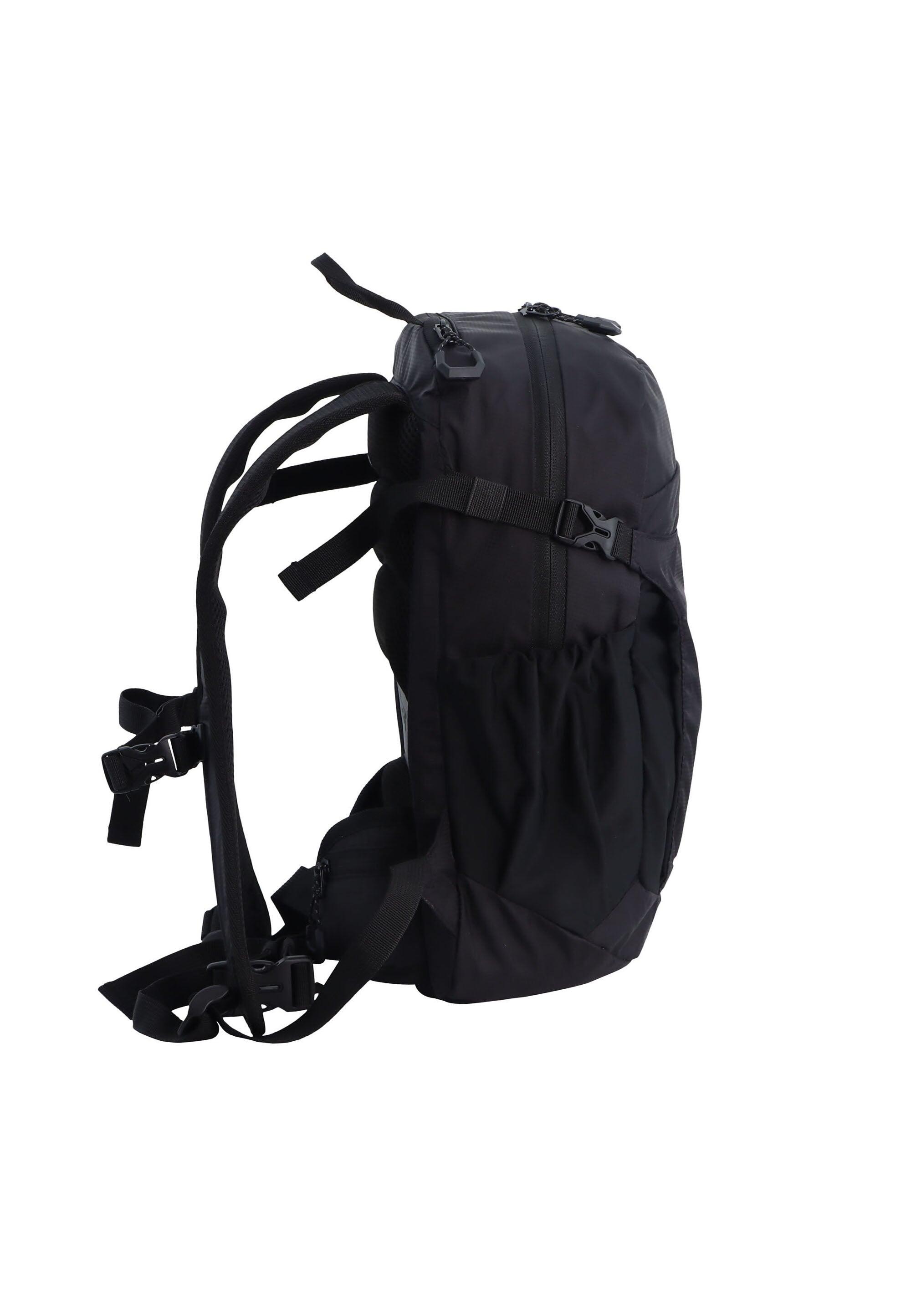 Discovery Body Spirit Outdoor Rugzakken 8 L 4/7