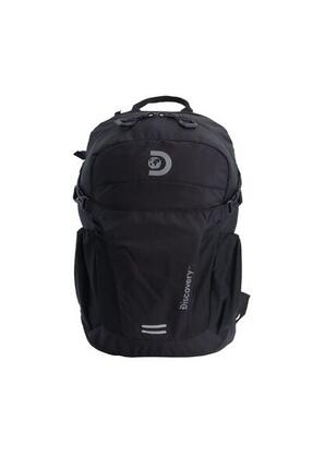 Discovery Body Spirit Outdoor Rucksäcke 8 L