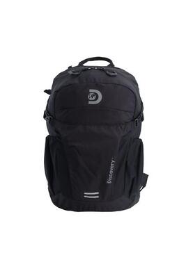 Discovery body spirit outdoor rugzakken 8 l