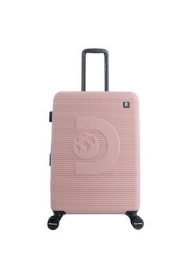 Discovery Eclipse Handgepäck Koffer 54.5cm (S)