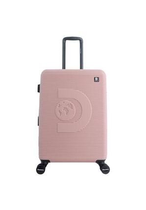 Discovery Eclipse Handgepäck Koffer 54.5cm (S)