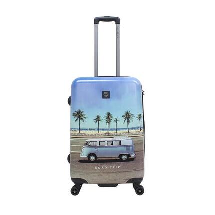 Volkswagen Roadtrip Valises de voyage 78cm (L)