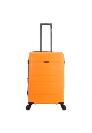 Discovery Skyward Handgepäck Koffer 55cm (S)