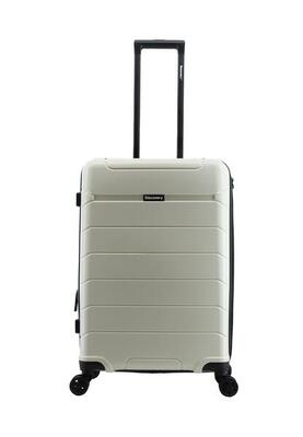 Discovery Skyward Handgepäck Koffer 55cm (S)