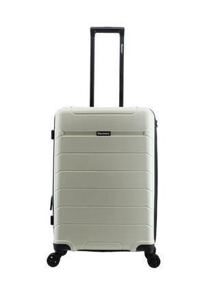 Discovery Skyward Handgepäck Koffer 55cm (S)
