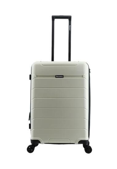 Discovery Skyward Handgepäck Koffer 55cm (S)