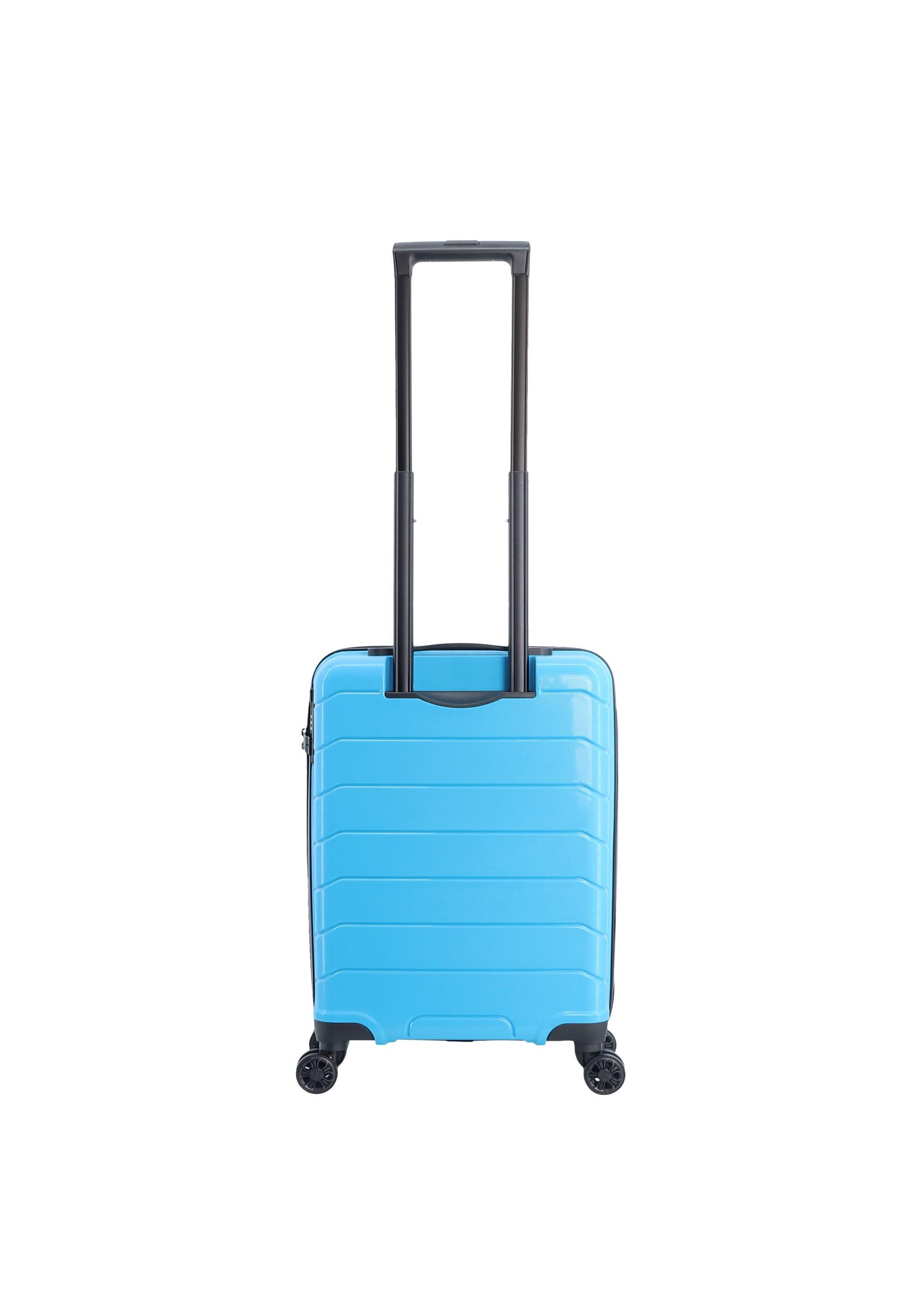 Discovery Skyward Handbagage Koffer 55cm (S) 3/7