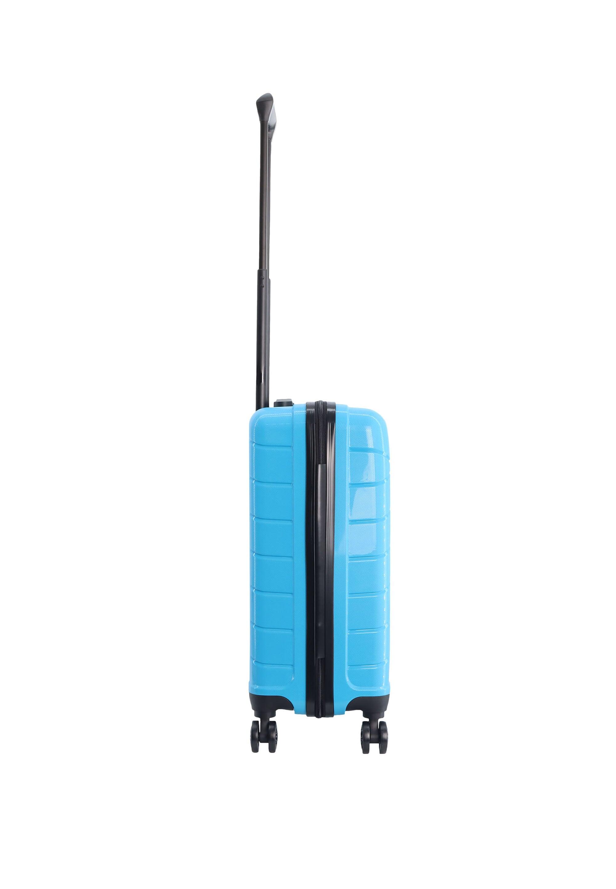 Discovery Skyward Handbagage Koffer 55cm (S) 4/7