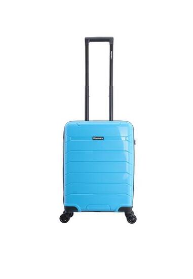 Discovery Skyward Reisekoffer 75cm (L)