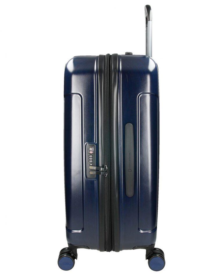 National Geographic Transit Reisekoffer 67cm (M) 2/5