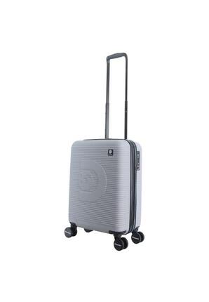 Discovery Eclipse Reisekoffer 77cm (L)