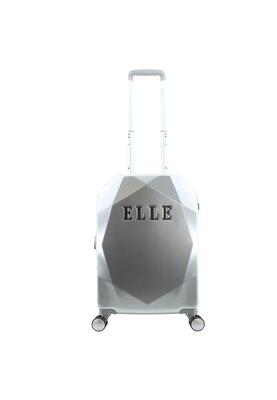 ELLE Diamond Handgepäck Koffer 56.5cm (S)