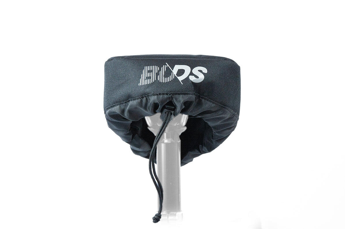 Sacche protezioni Saddle Protect 2/2