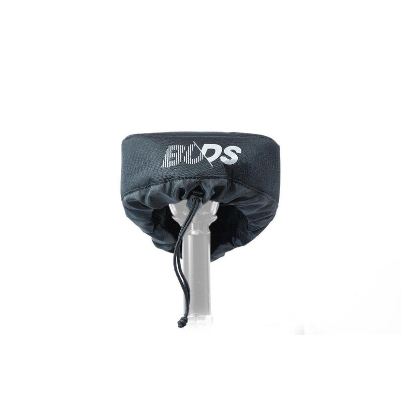 Protection de selle Vélo de Route/VTT - SADDLE PROTECT