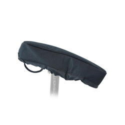 Protection de selle Vélo de Route/VTT - SADDLE PROTECT