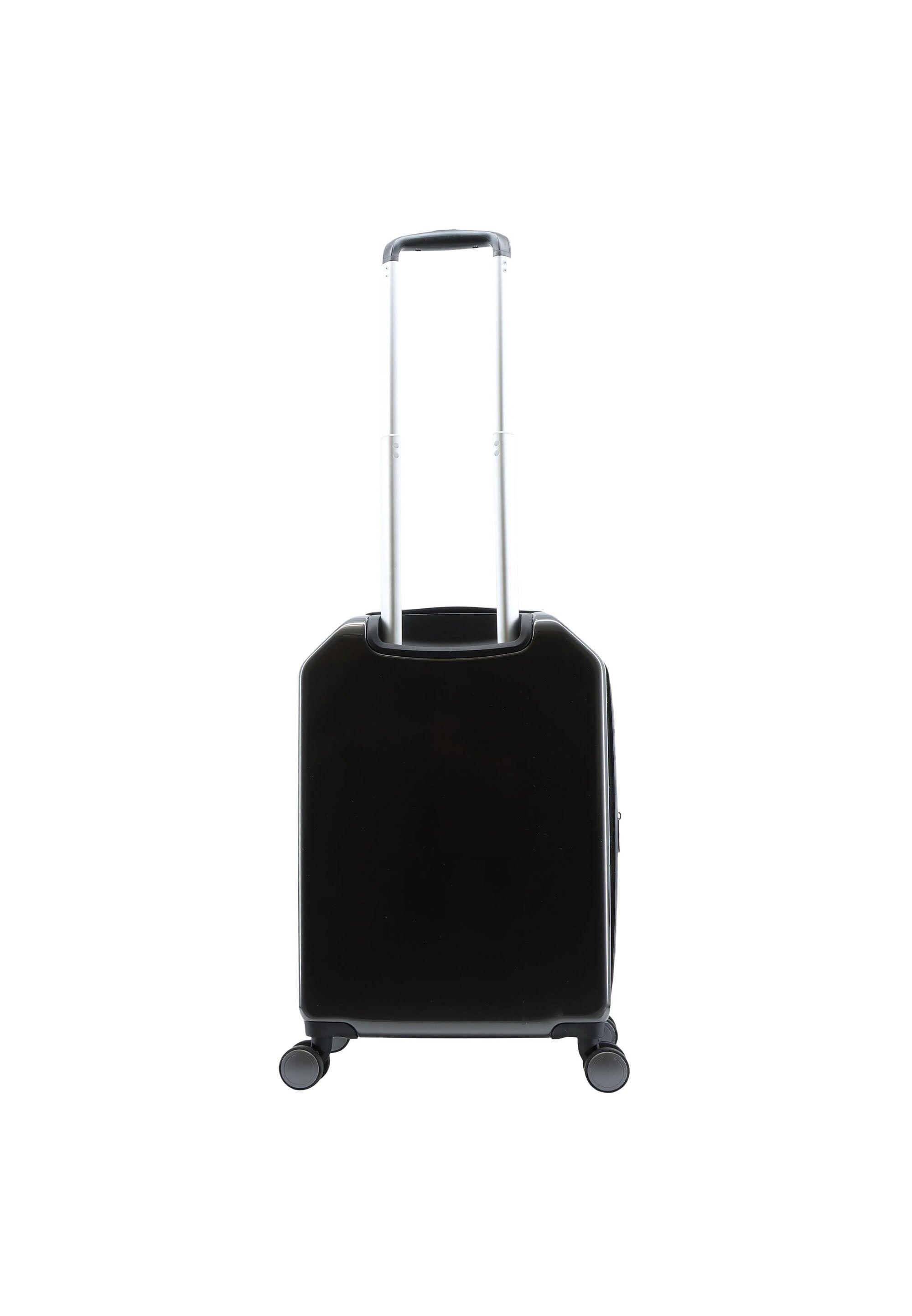 ELLE Diamond Bagage à main Valise 56.5cm (S) 3/7