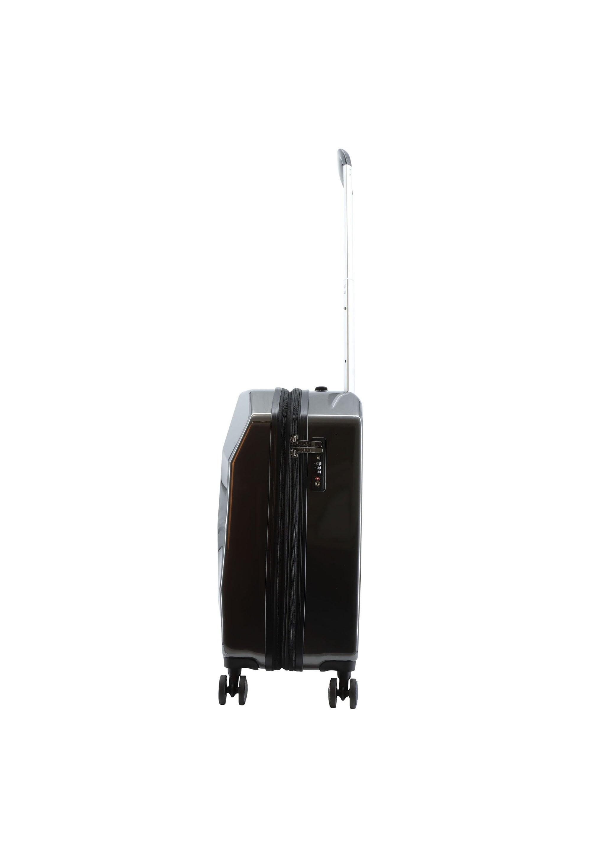 ELLE Diamond Bagage à main Valise 56.5cm (S) 2/7