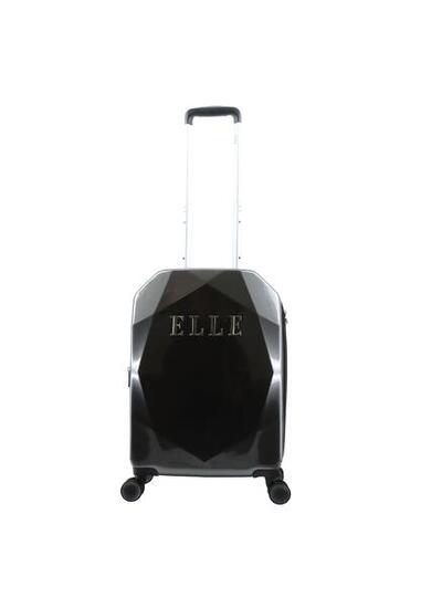 ELLE Diamond Reisekoffer 67cm (M)