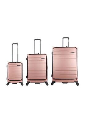 Discovery Patrol Handgepäck Koffer 55cm (S)