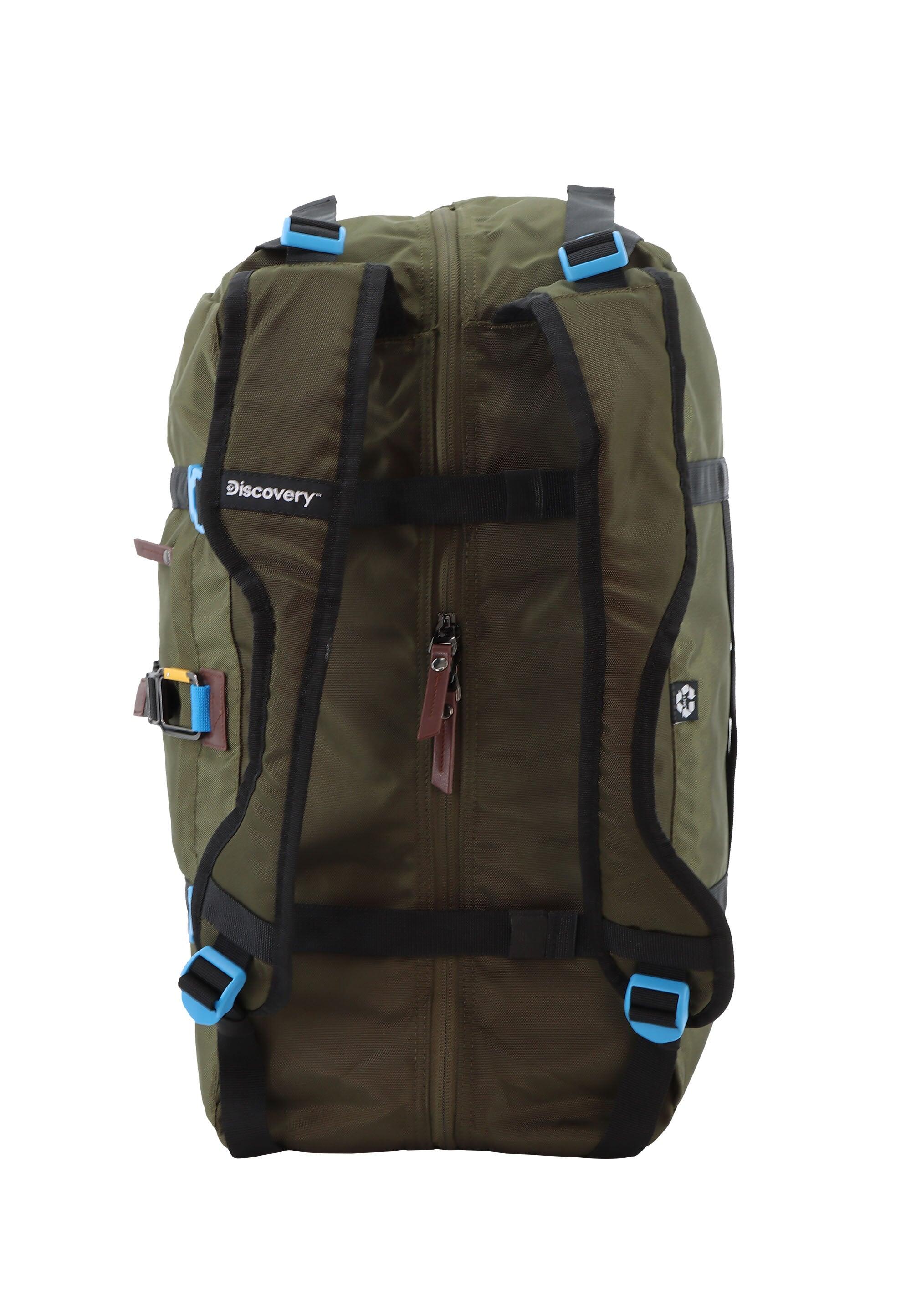 Discovery Icon Sacs de voyage 38 L 7/7