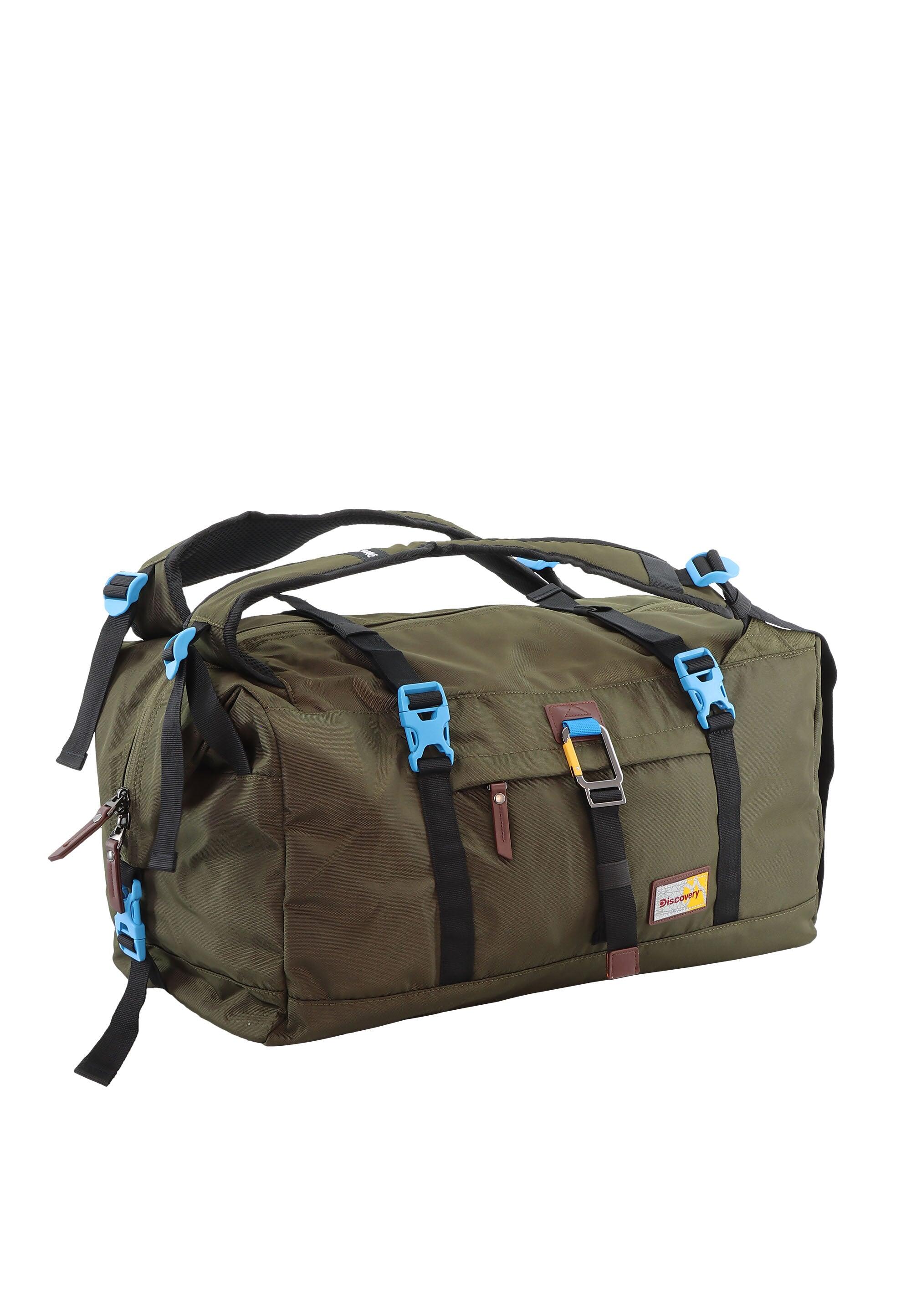 Discovery Icon Sacs de voyage 38 L 5/7