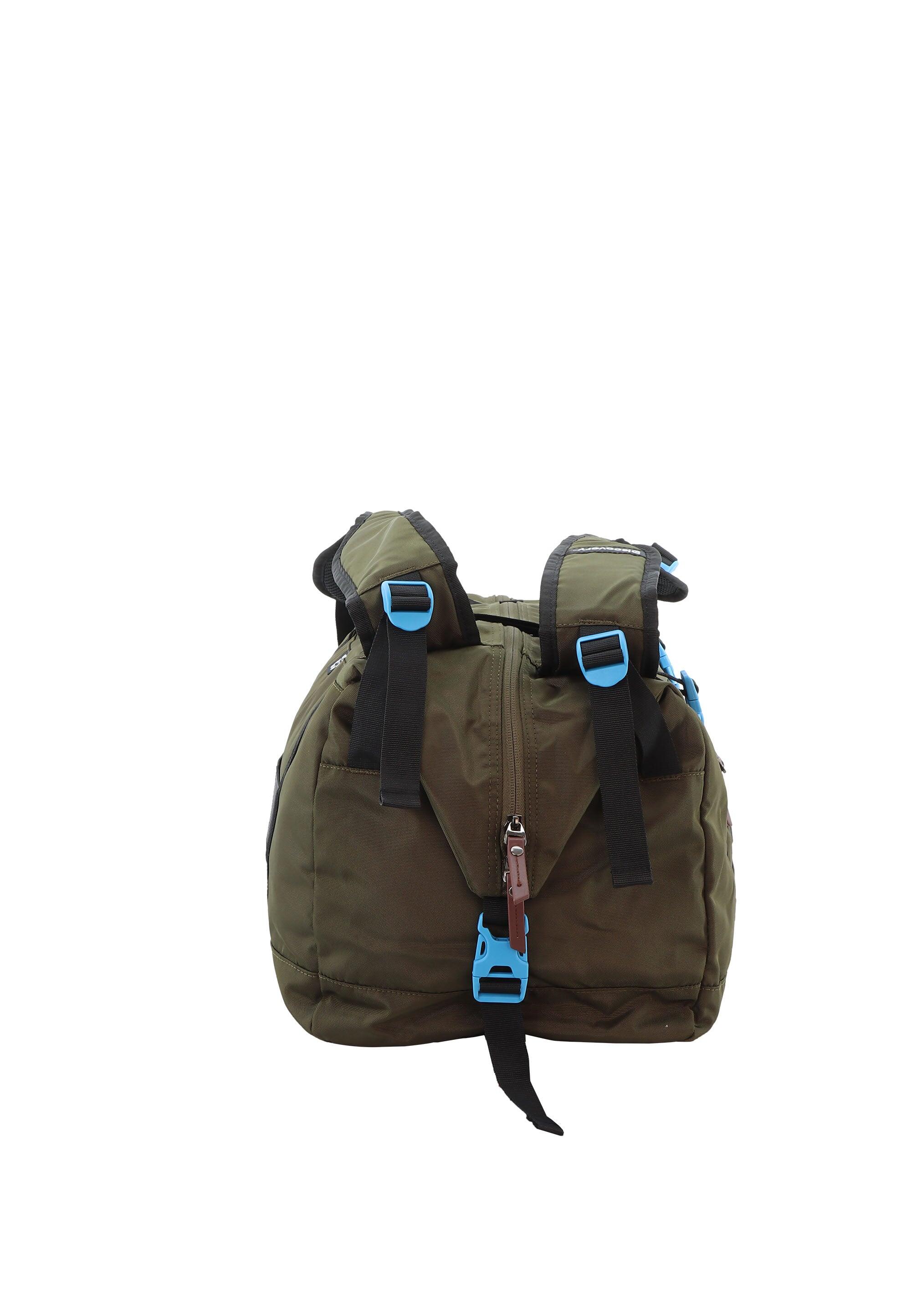 Discovery Icon Sacs de voyage 38 L 4/7