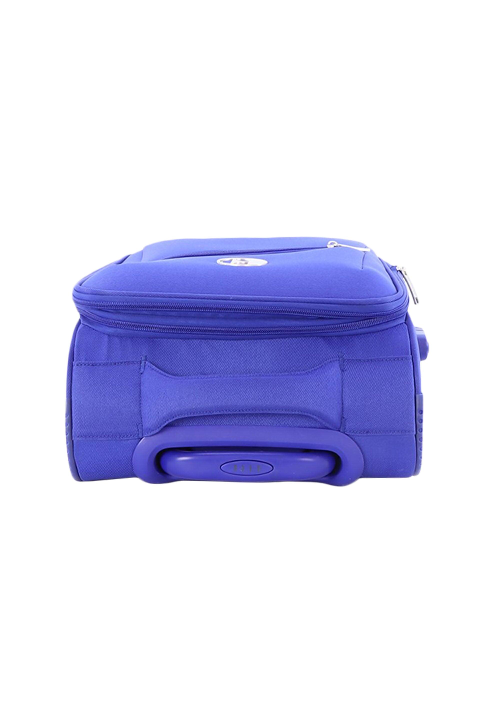 ELLE Mode Handbagage Koffer 54cm (S) 2/4