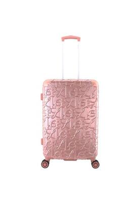 ELLE Alors Handgepäck Koffer 49
cm (S)