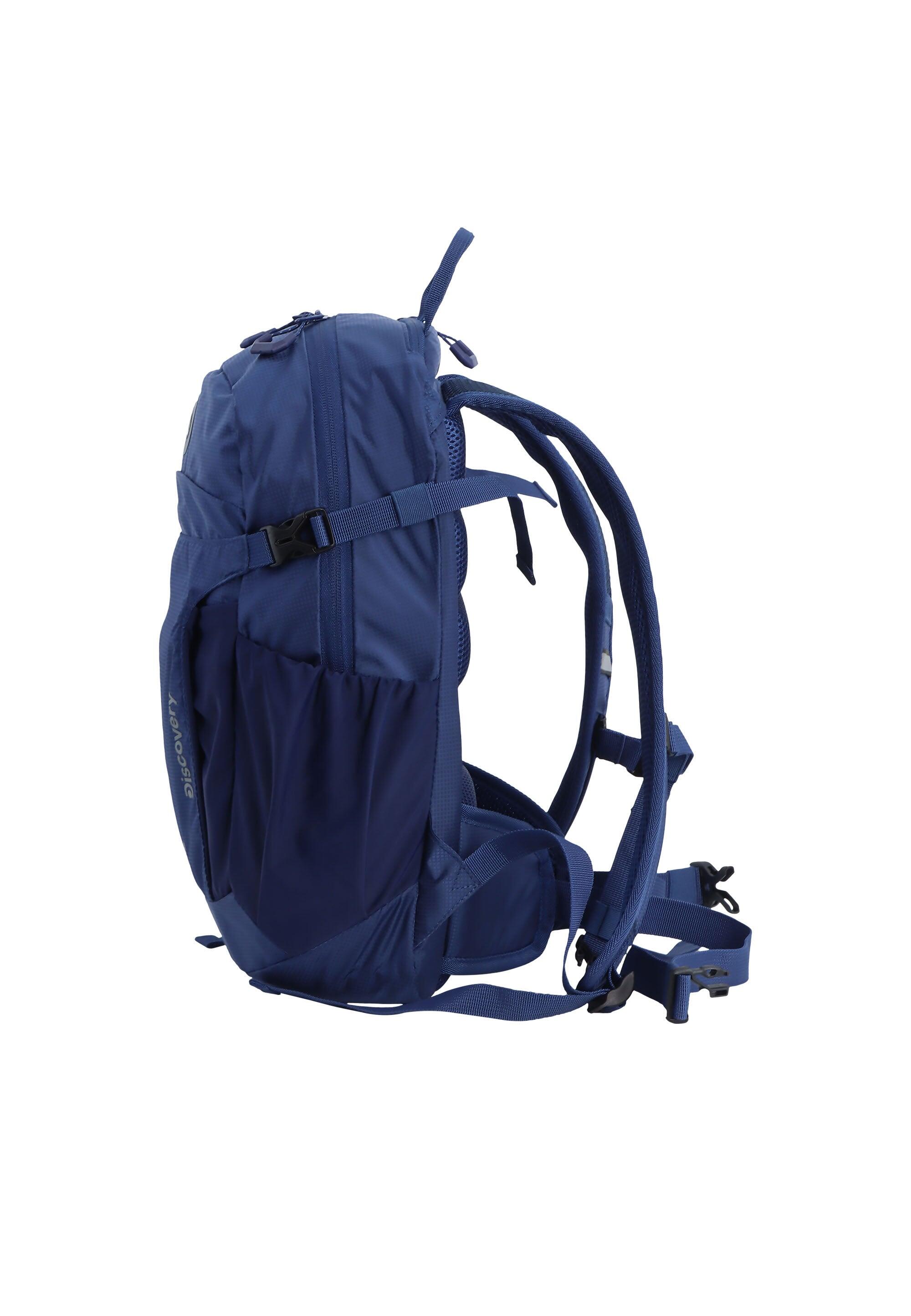 Discovery Body Spirit Outdoor Rugzakken 8 L 2/7