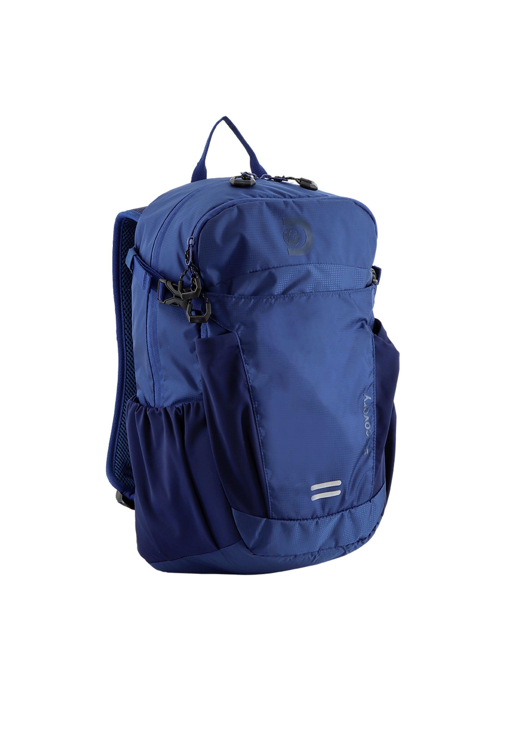 Discovery Body Spirit Outdoor Rugzakken 8 L 5/7