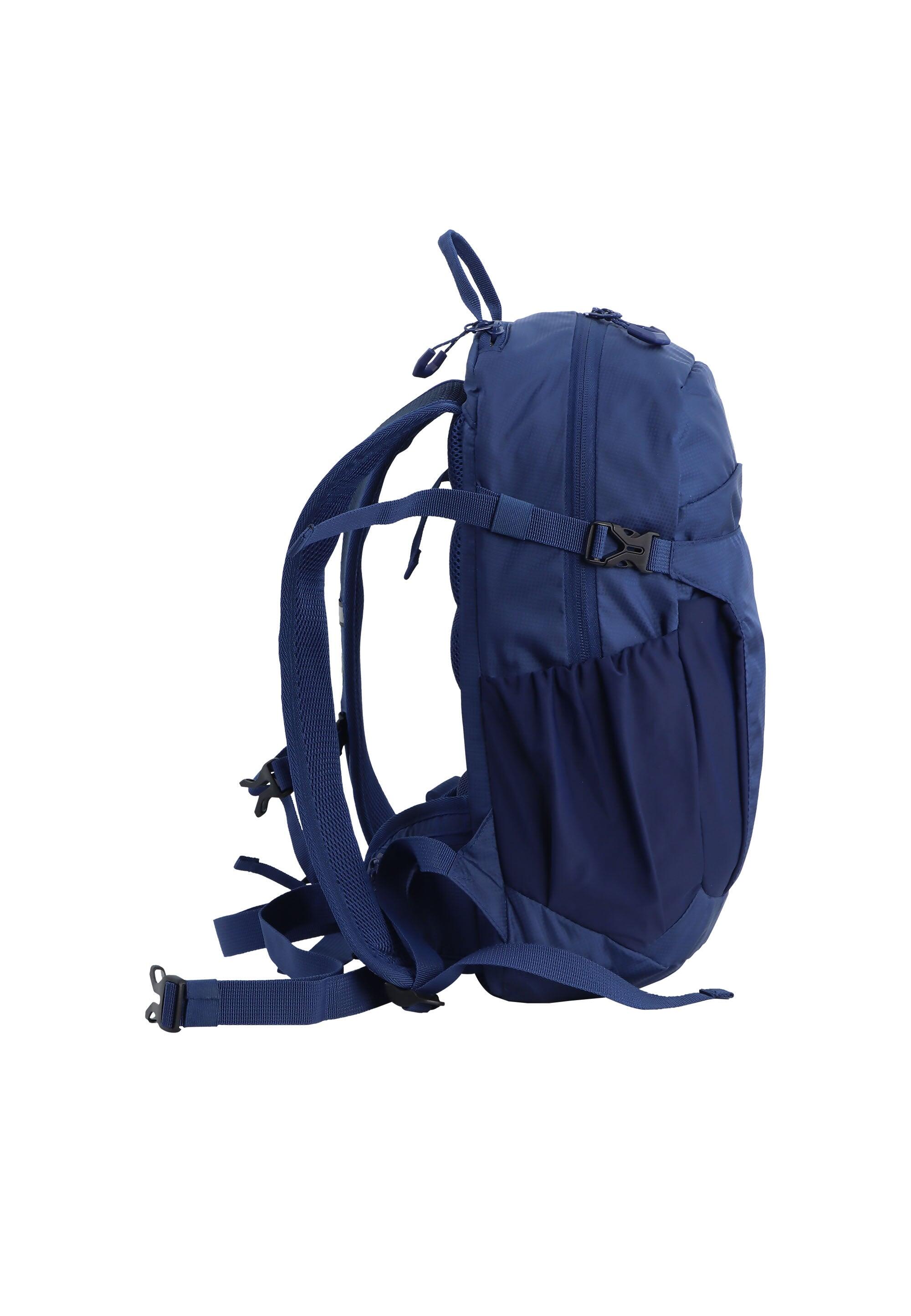 Discovery Body Spirit Outdoor Rugzakken 8 L 4/7